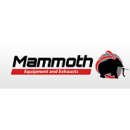 Mammoth Equipment