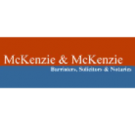 McKenzie & McKenzie Lawyers