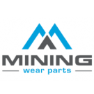 Mining Wear Parts