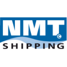 NMT Shipping