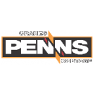 Penns Cartage Contractors