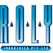 ROLY Industries Pty Ltd