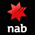 NAB Bank Kalgoorlie 