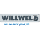 Will Weld