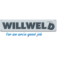 Will Weld