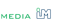 Industry Link Media